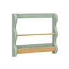 Verde Oliva