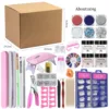 Manicure set 05