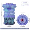 LK-7351-blue