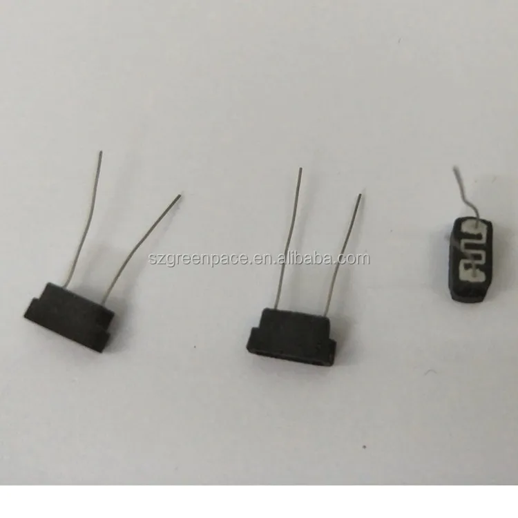 
 Новая технология нагрева 2019, сотовая катушка, проволока, огромный пар, без сгорания, керамический сотовый сердечник для одноразовых паров  