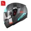 GOREX  C2 MATT