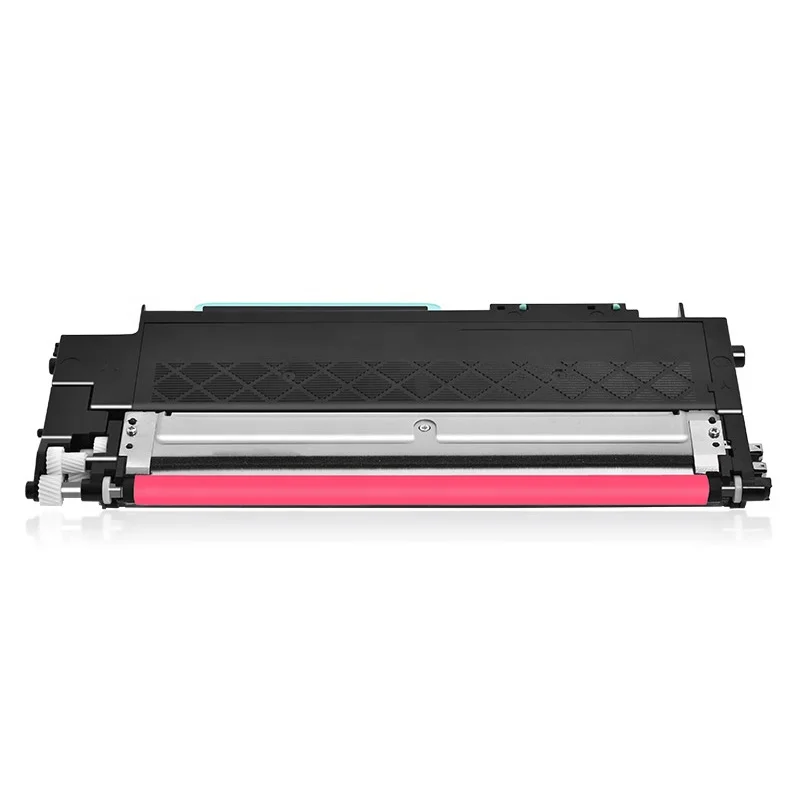 Compatible Hp W90a W91a W92a W93a 119a Toner Cartridge For Laserjet Managed Mfp 150a 150nw 178nw 179fnw Color Black Buy W90a W90a Toner W90a Toner Cartridge Product On Alibaba Com