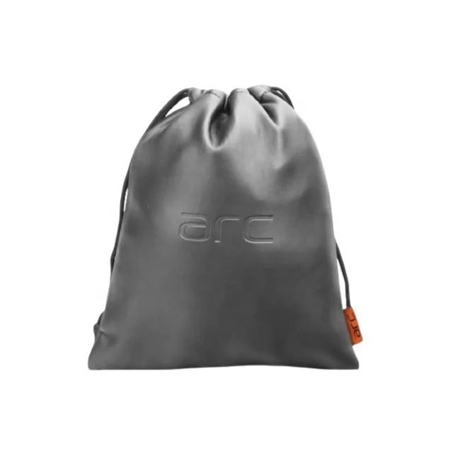 Waterproof Velvet Handbag Pocket for Jewelry Cosmetics Fitness Storage-Thickened Textile Packaging