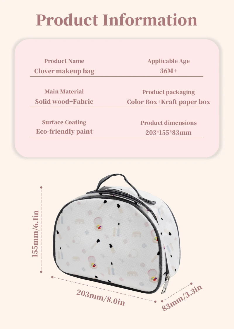 Other product images