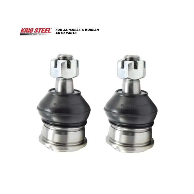 Wholesale Auto Suspension Parts - King Steel OEM 40160-3S600