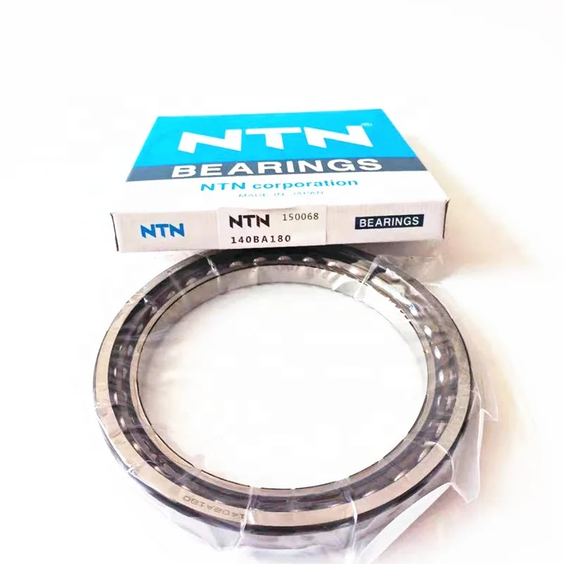 掛軸 214、204、177、175、152、48、25、 7幅セット JAPAN MRK Brand Bearings VBT17Z-4 Steering Wheel Bearings