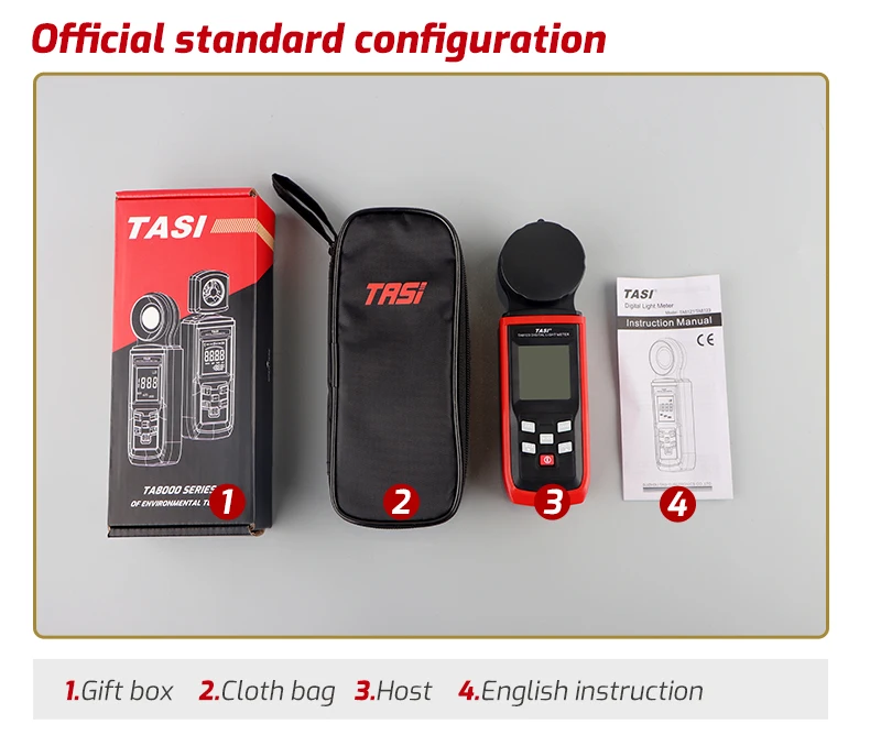 TA8121-TA8123-()_09.jpg