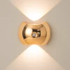 Oro