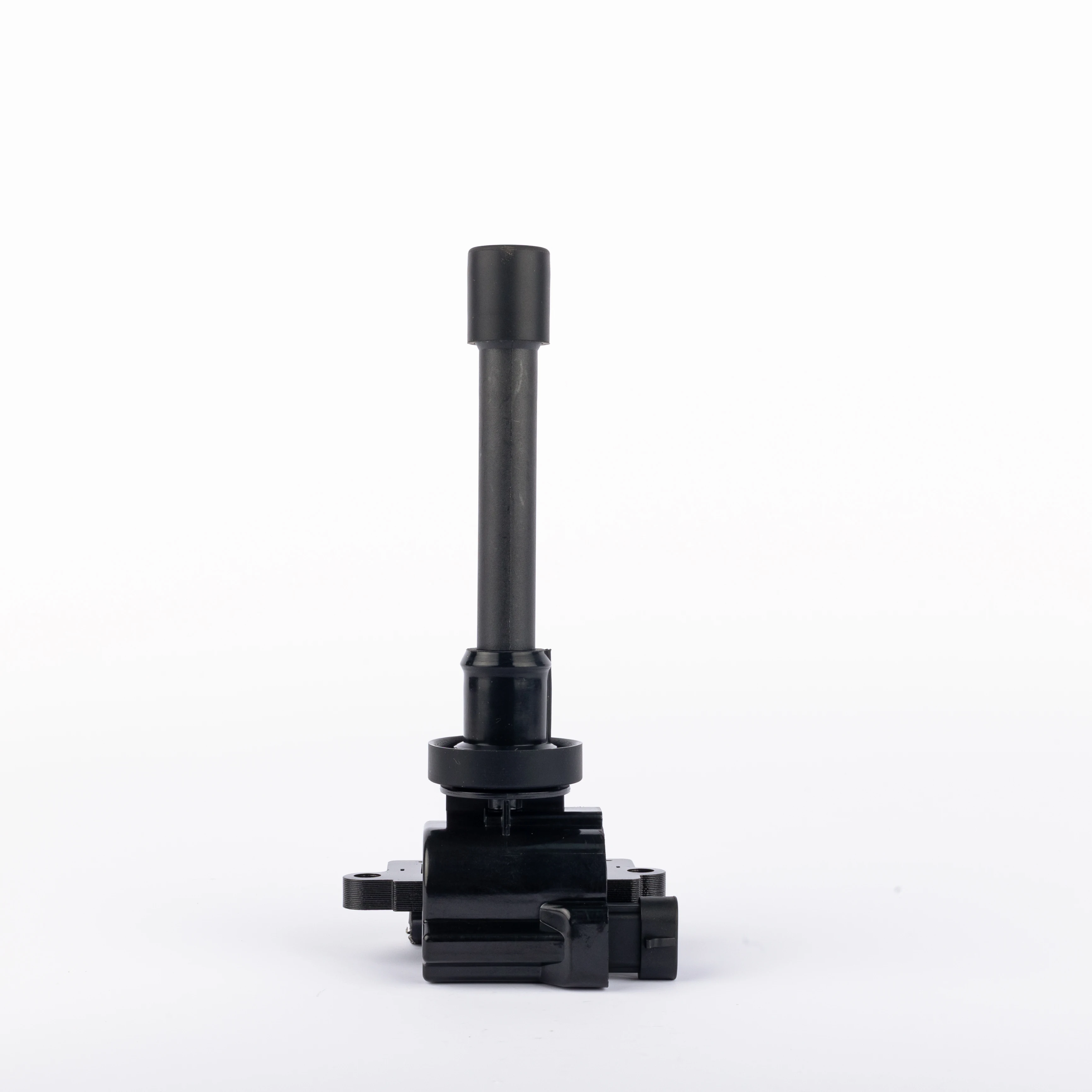Ignition Coil - SMW251371