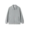 Dusty gray