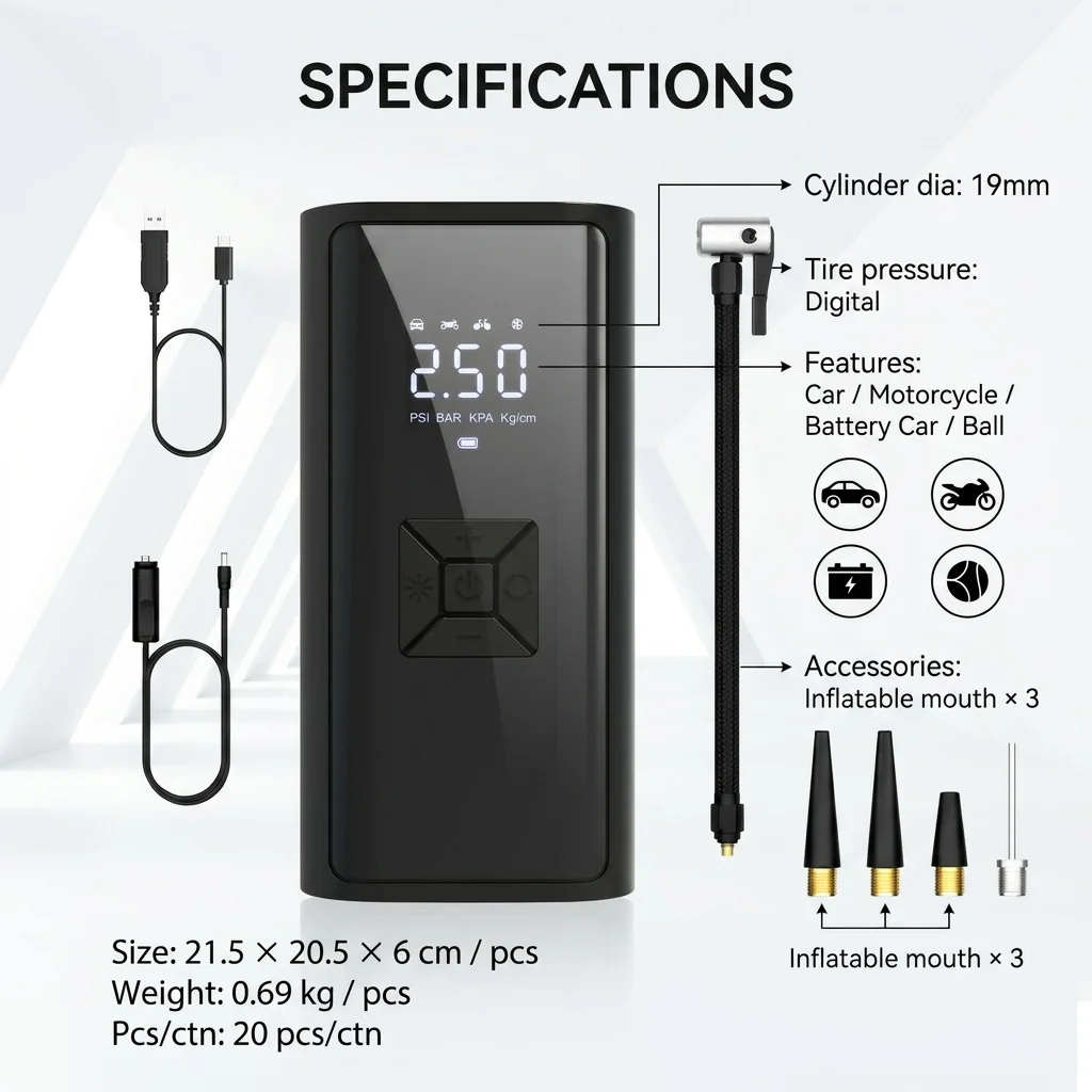 Other product images