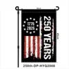 250th-DP-HYQ2008