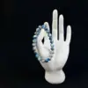 Bracciale K2