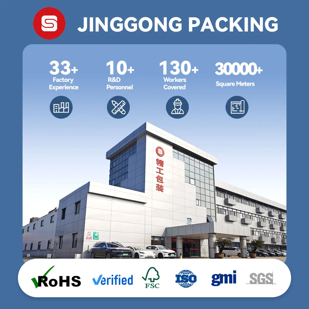 Customized Cars Spare Parts Corrugated Carton Box Glossy logo Custom Cardboard Box Packaging Electronics Custom Shipping Boxes