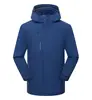 Navy-Unisex A
