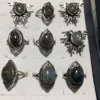 Labradorite