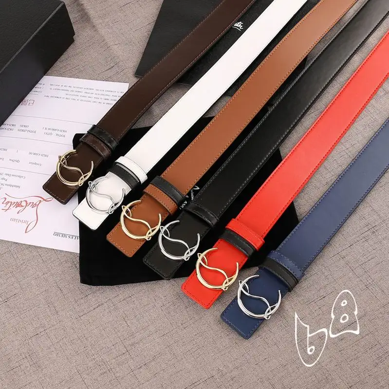 Belts Collection for Men