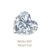 Heart DEF