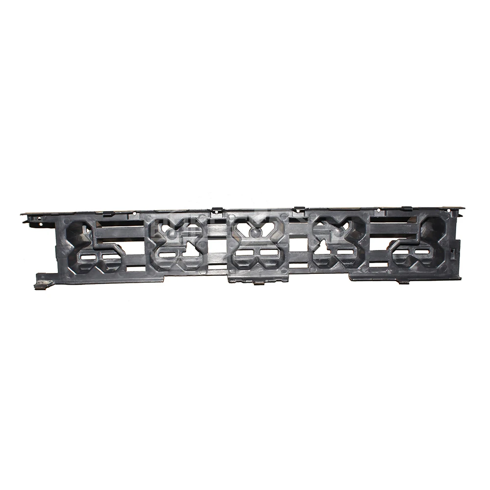 POKESS Bracket Auto Parts Suitable for FK7B17E898AD FK7B17E898AC Inner...