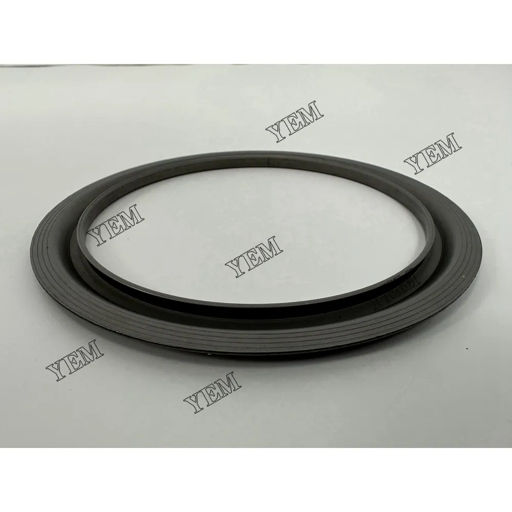 Hot Selling S6B3 Crankshaft Front Oil Seal for Mitsubishi Engine. 5