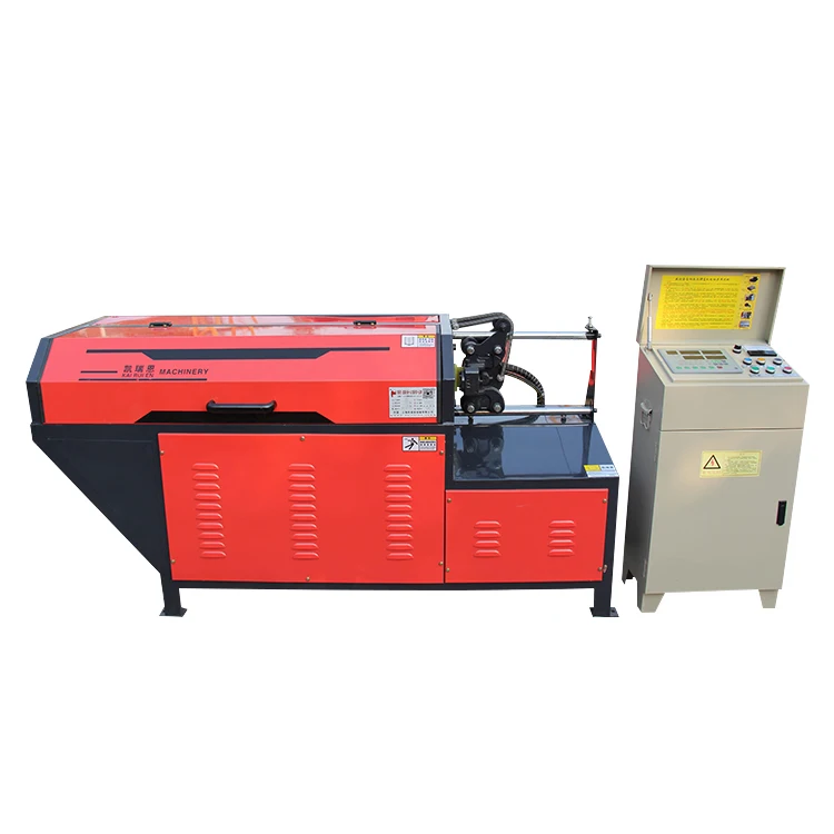 12G-2(1)