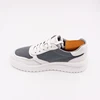GG8189-03 WHITE BLUE