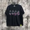 19 SYRUP Black