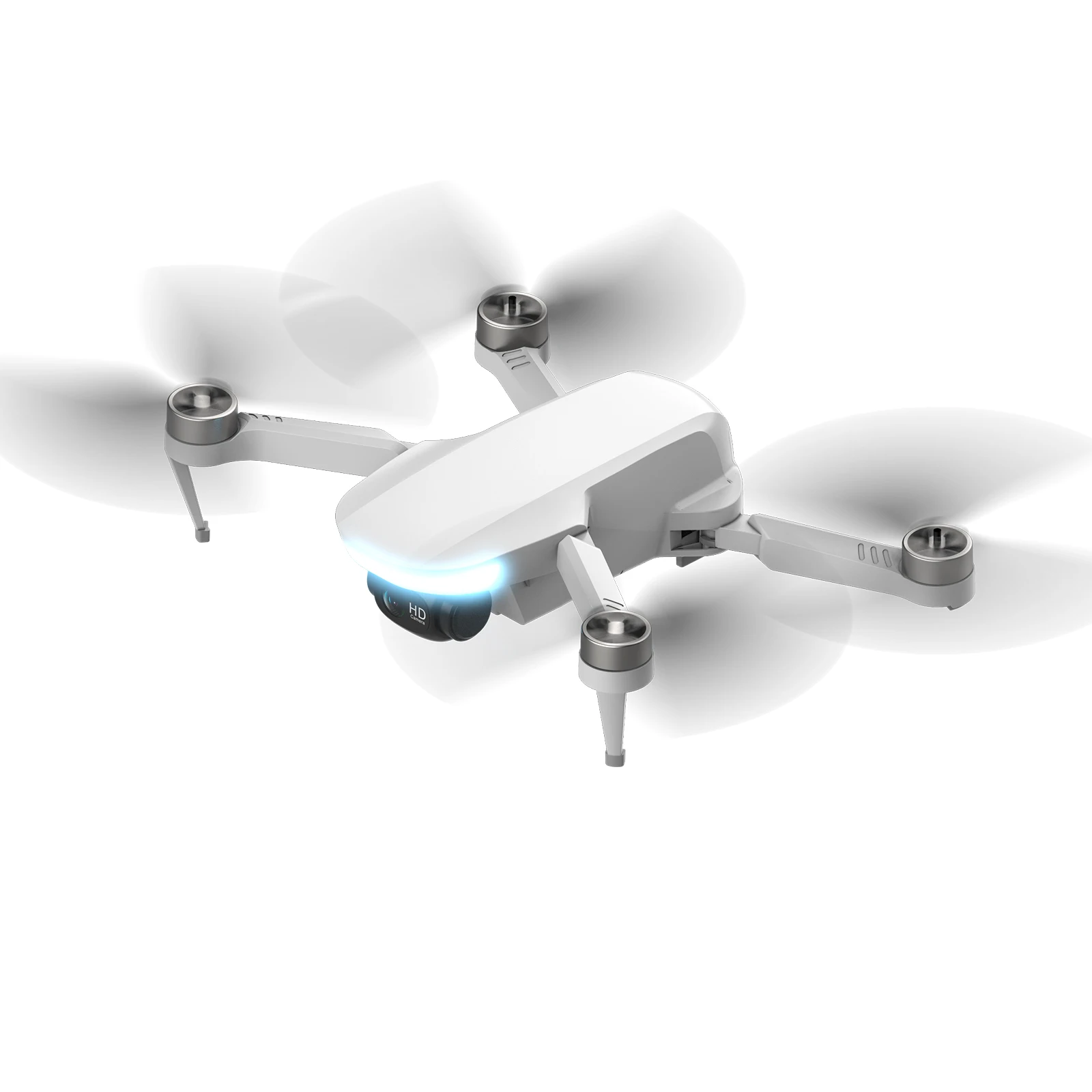 Flytec T16 25mins Long Time Flying 5G 1.5KM Range Professional 4K HD Camera RC GPS RC Drone With Brushless Motor Adult