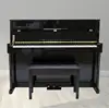 Smalto nero
