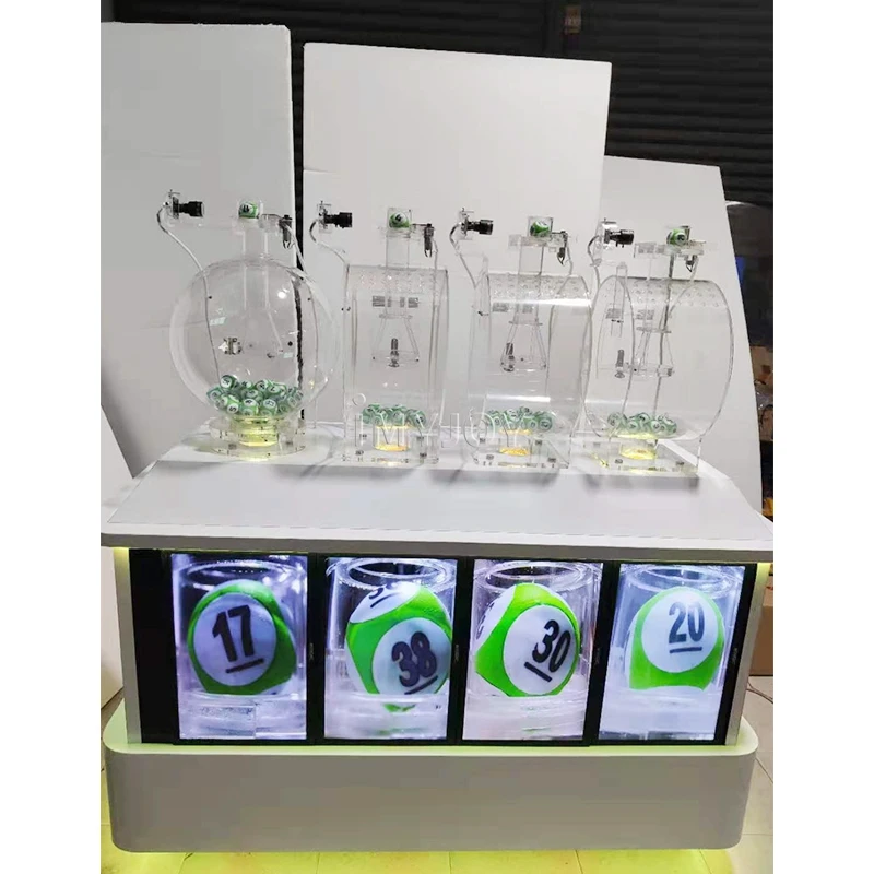 Новые решения для прямой трансляции (динамическая камера) с помощью профессиональной машины рисования на