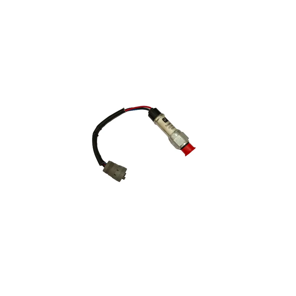 HYUNKOOK START SWITCH for CATERPILLAR M324D2 & Others