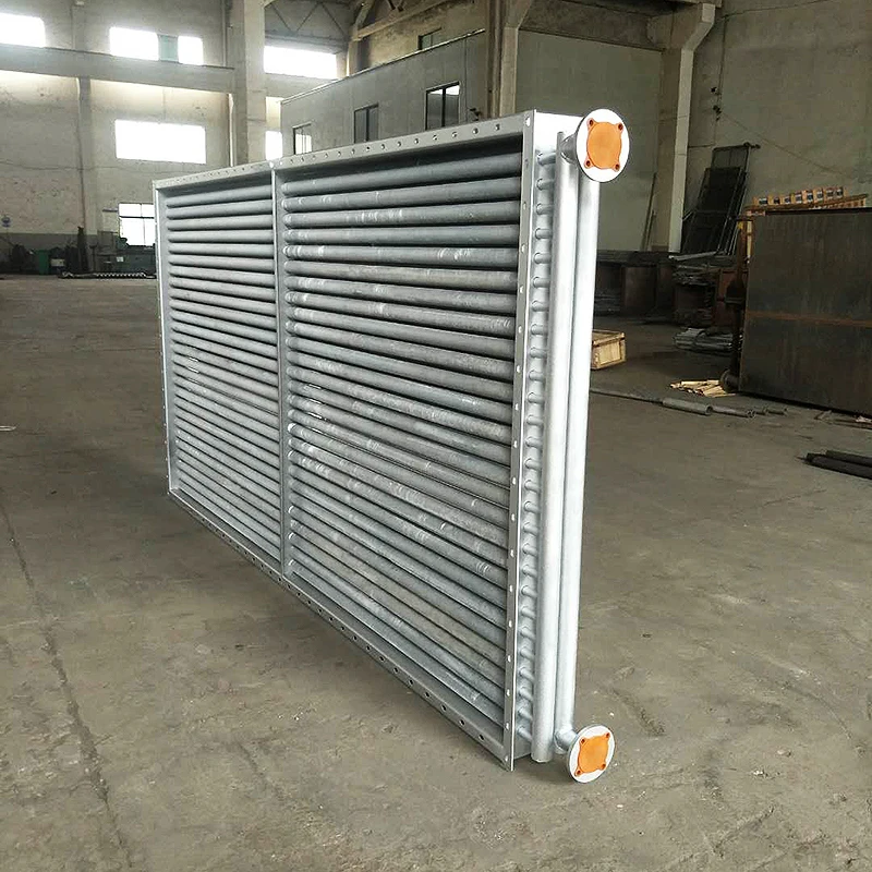 H772de1d20dce4dae8b763fb05ab11948r