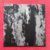 600600 สีดำเมทัลลิก
