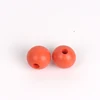 11 rosso arancio