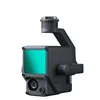 Zenmuse L1