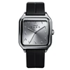 1235-2 Noir