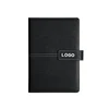 cuaderno