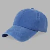 Sapphire blue