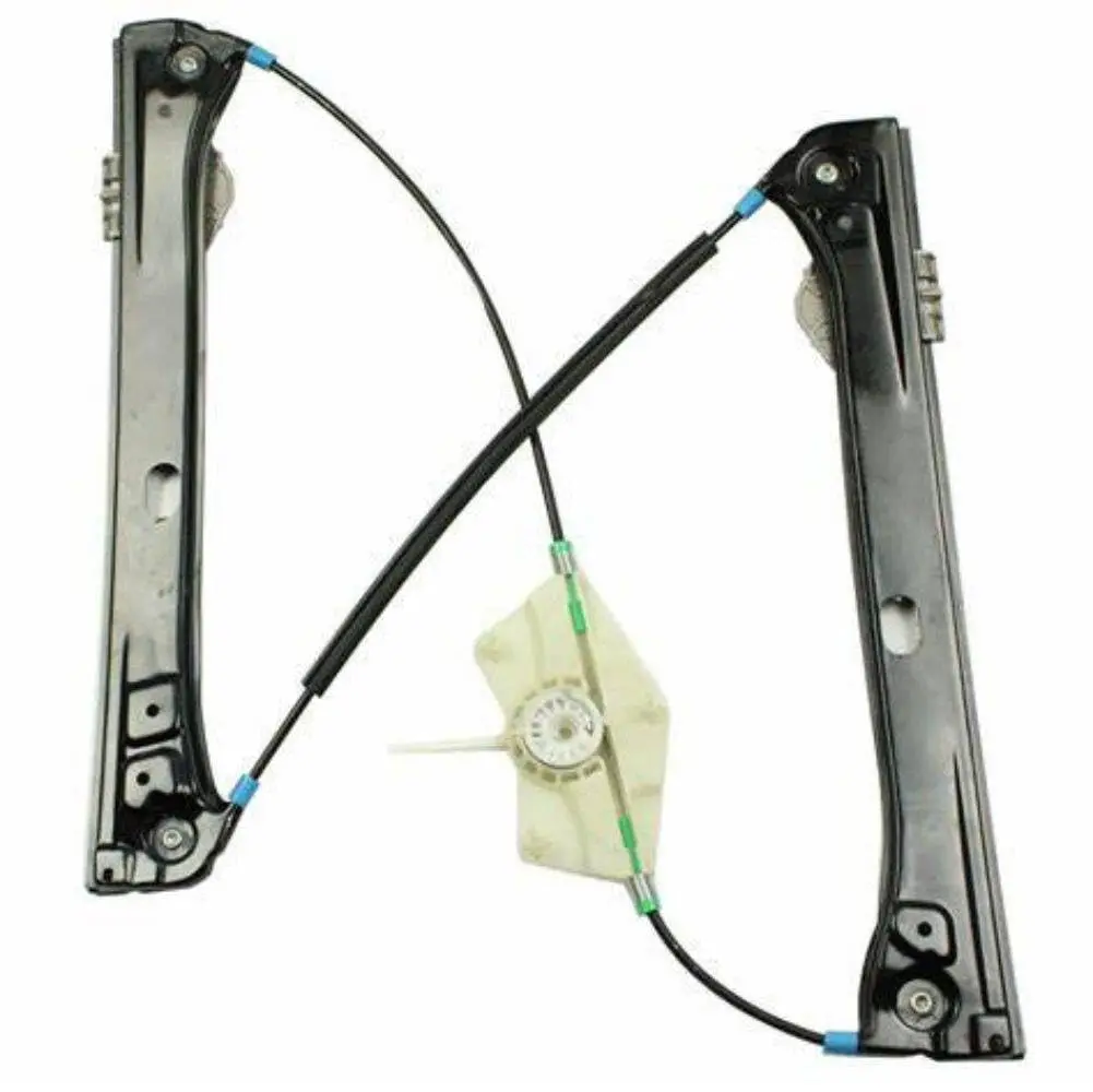 Bbmart Auto Car Accessories - Electric Window Regulator