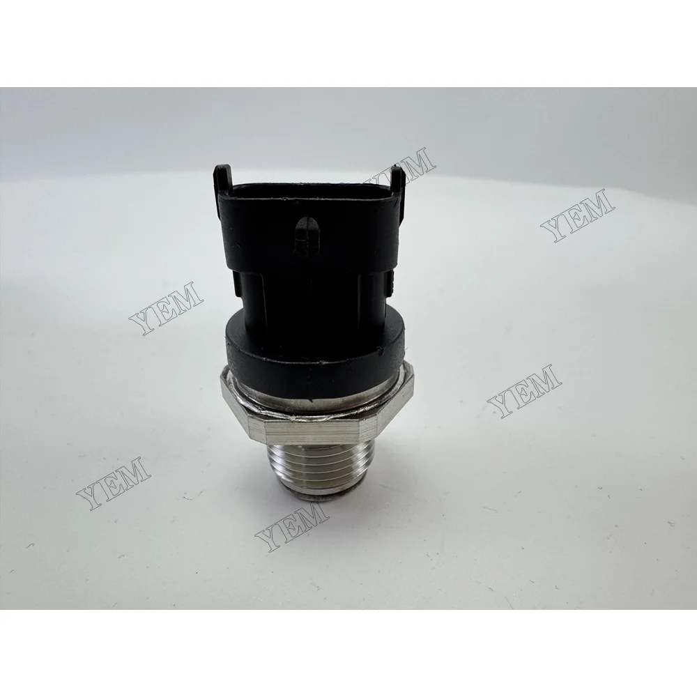 Sensor 20973777 for Volvo Heavy Equipment Engine Parts