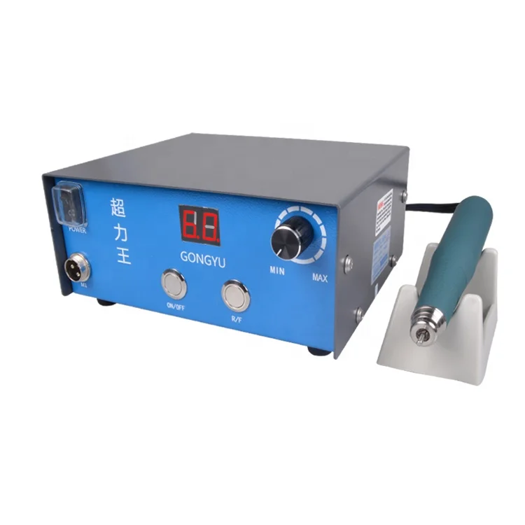 product a oem dental electric micro motor supply brush micromotor atmarathon n3 with 11 15 implant handpiece straight contra angle-19