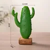 3/ 12.5*6*20cm