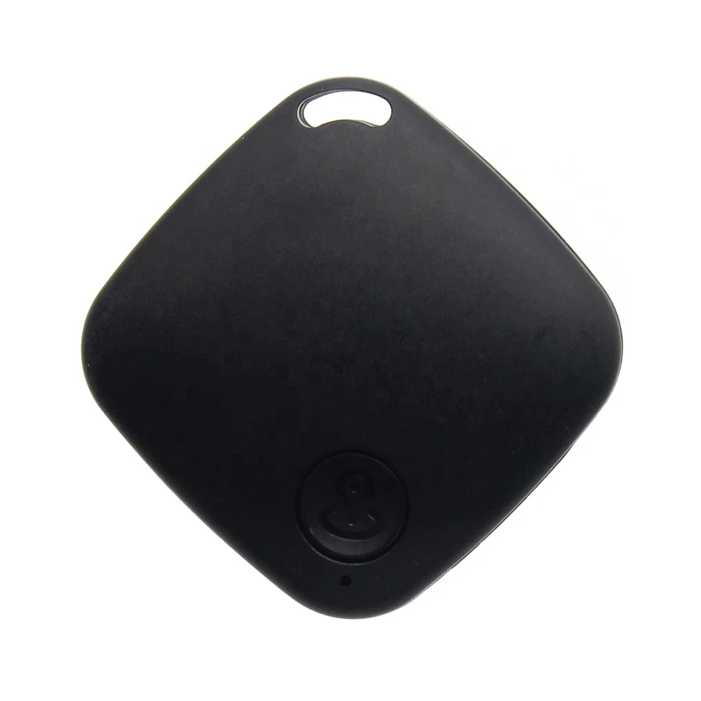 カタパルトプレーヤーサッカーGPSトラッカー Sサイズ 中古 カタパルトプレーヤーサッカーGPSトラッカー Sサイズ 中古
