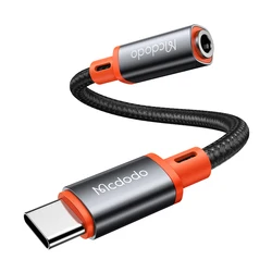 Новый Тип C аудио адаптер USB-C в DC 3,5 мм разъем для наушников DAC Adatpers и разъемы для Ipad Samsung Xiaomi Vivo Oppo Eplus