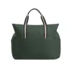 Verde scuro