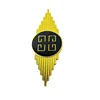 Oro Negro
