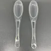 144*30*16 mm12g - 144*30*16 mm12g