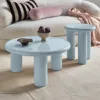 Azzurro