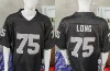 75#LONG