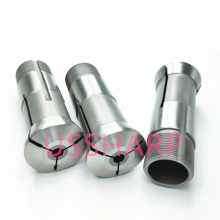 Carbide Guide Bushes 3827e For Cnc Lathe Machine Citizen C32 Buy